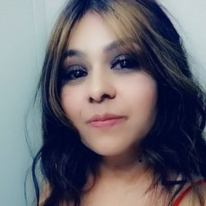 Meet your Posher, Pily